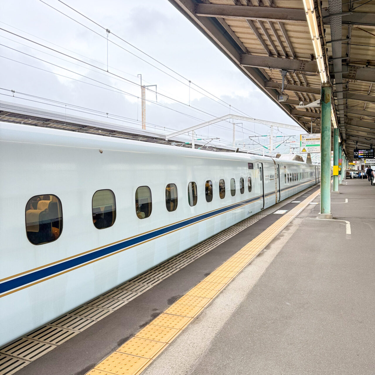乗車区間がJR会社間をまたがる場合の運賃・料金計算方を解説!各社の運賃・料金水準の差を調整するための工夫【JR東運賃改定対応】 | デジきっぷナビ