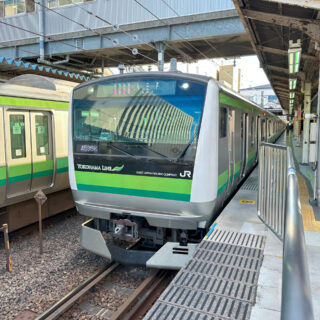 横浜駅・新横浜駅をめぐる「選択乗車」特例の数々～損をしないで済むワザ～